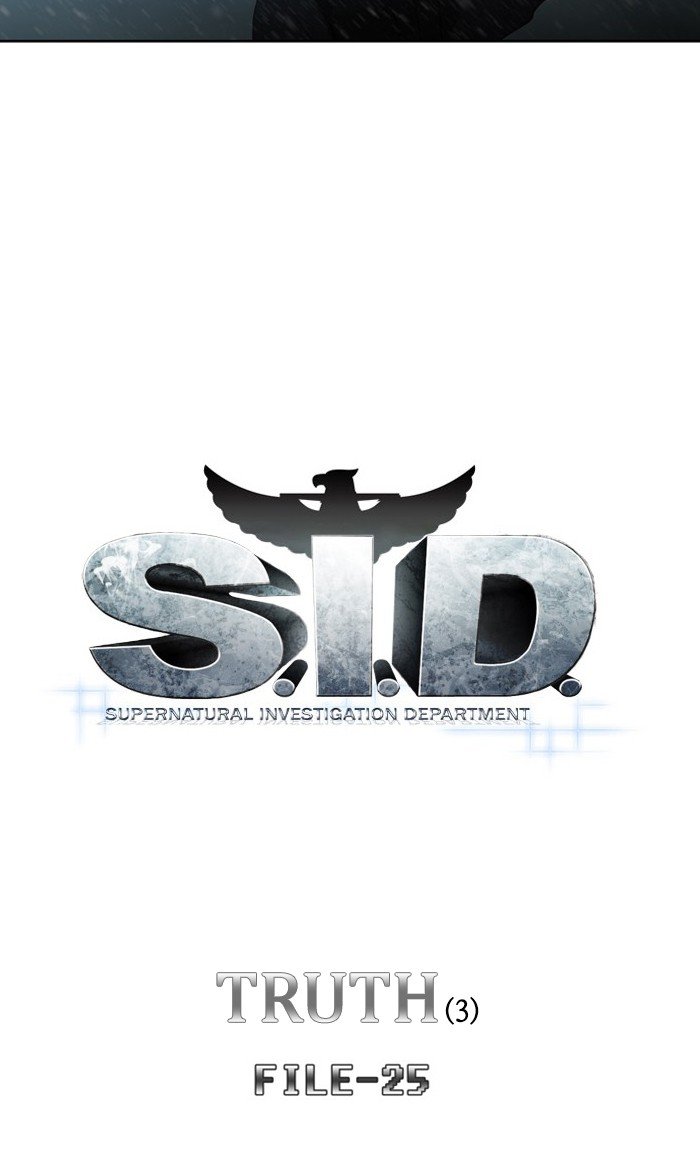 S. I. D. Chapter 282 6